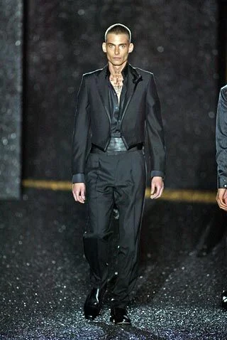 Look 48